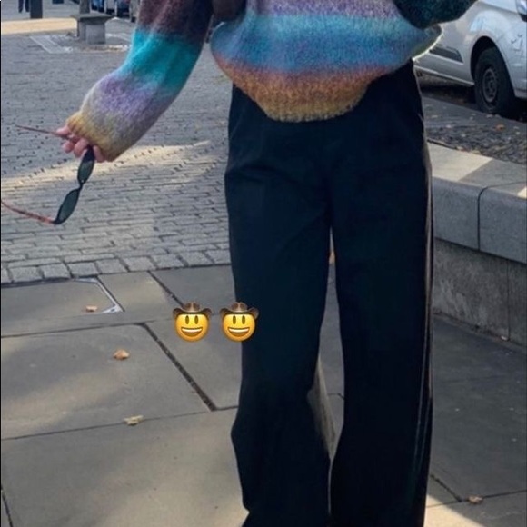 INDIE GRUNGE AESTHETIC MYSTERY BOX - Picture 9 of 9